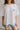 AUGUSTA t-shirt blanc