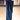 AVA pantalon