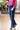 AVA pantalon