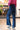 AVA pantalon
