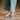 Ballerine GHANA