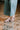 Ballerine GHANA