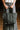 Grand sac noir CANVAS