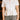 DANICA blouse beige
