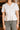 DANICA blouse beige