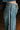 SAWYER jean denim