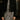 ROWEN veste noir