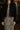 ROWEN veste noir