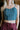 NIKITA chemise et top bleu marine