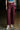 ASTRID pantalon