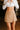 OKSANA short camel