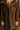 SOLENNEL manteau choco