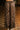 OPHELIA pantalon choco