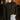 ORIA blazer noir