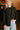 ORIA blazer noir