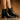 Bottines à talon PHILOMENE