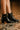 Bottines à talon PHILOMENE