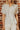 VIRELA chemise à pois blanc