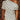 SELVORA blouse à pois blanc