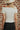 SOLYN blouse