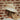 Chapeau beige ZORYA