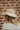 Chapeau beige ZORYA