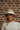 Chapeau beige ZORYA