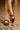 Ballerine GHANA