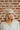 Bonnet en crochet VIORA