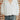 AURELYA blouse blanche
