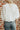 AURELYA blouse blanche