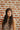 Bonnet en crochet VIORA