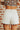 ZEYA short