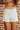 ZEYA short