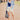 ZEYA short