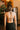 HORTENSE longue robe noir