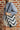 Sac en crochet NORLYA