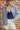 SAVIA chemise marine