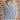 SAVIA chemise marine