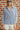 SAVIA chemise marine
