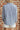 SAVIA chemise marine