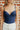 Body gainant LORIA