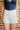 ZEYA short