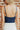 Body gainant LORIA