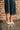 Talons blanc ELORA