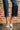 Talons blanc ELORA