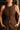 DESTINY gilet