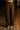 ASTRID pantalon