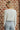 CAMILLE top en coton