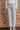 BONY jean